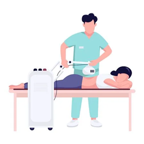 연세바른의원 이미지