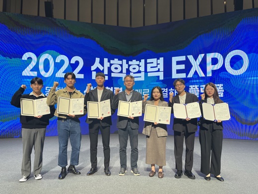 경충인력 이미지