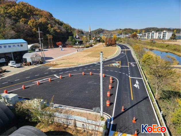 만세로정비 이미지
