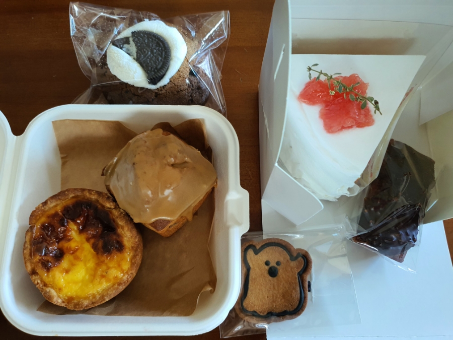 카페이다음 이미지