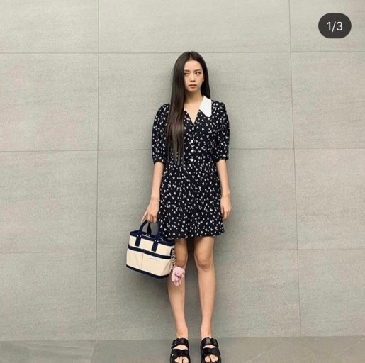 슬로우무드 이미지