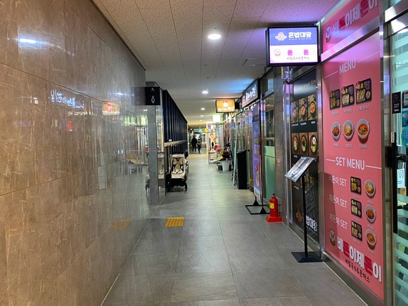 조이아플라워 이미지