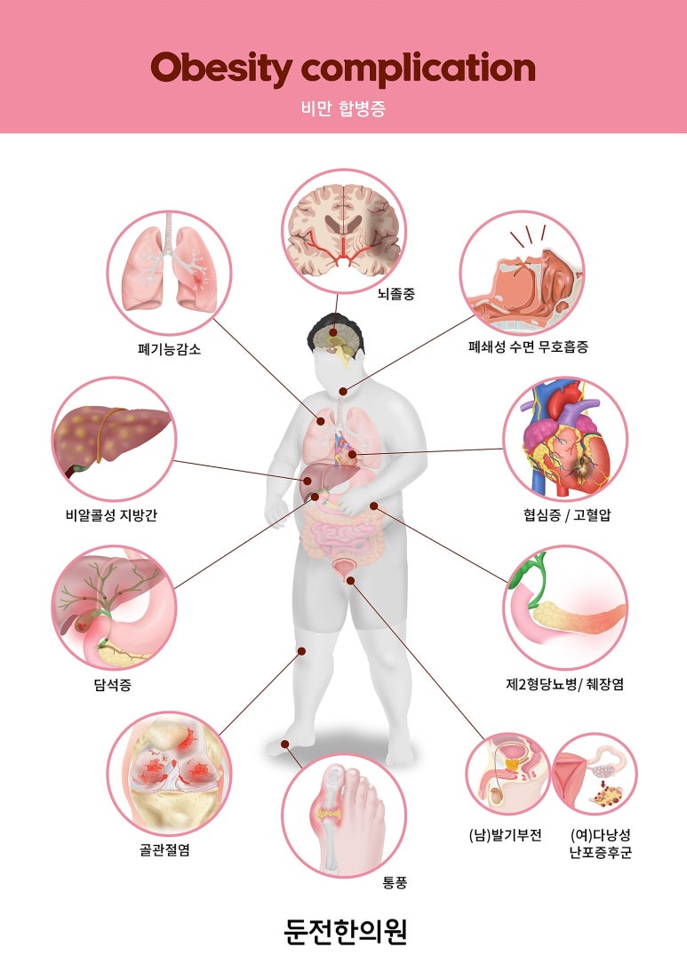둔전한의원 이미지
