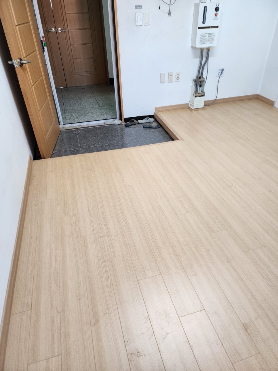 보일러119센타 이미지