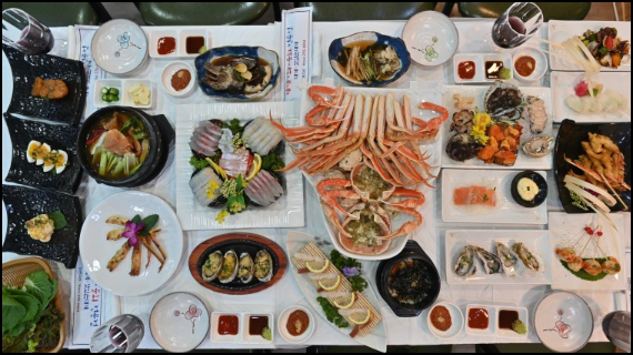 대현식당 이미지