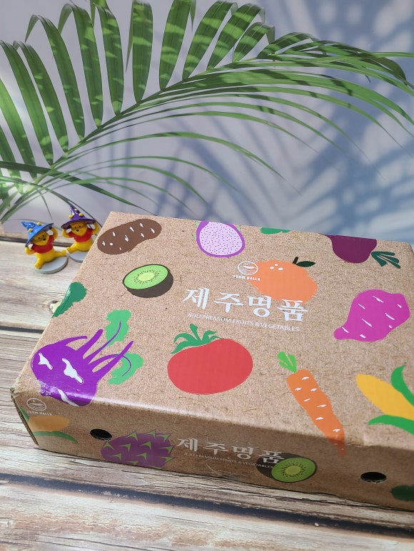맛있는형제들 이미지