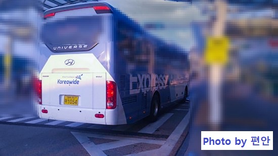 와이드대성 이미지