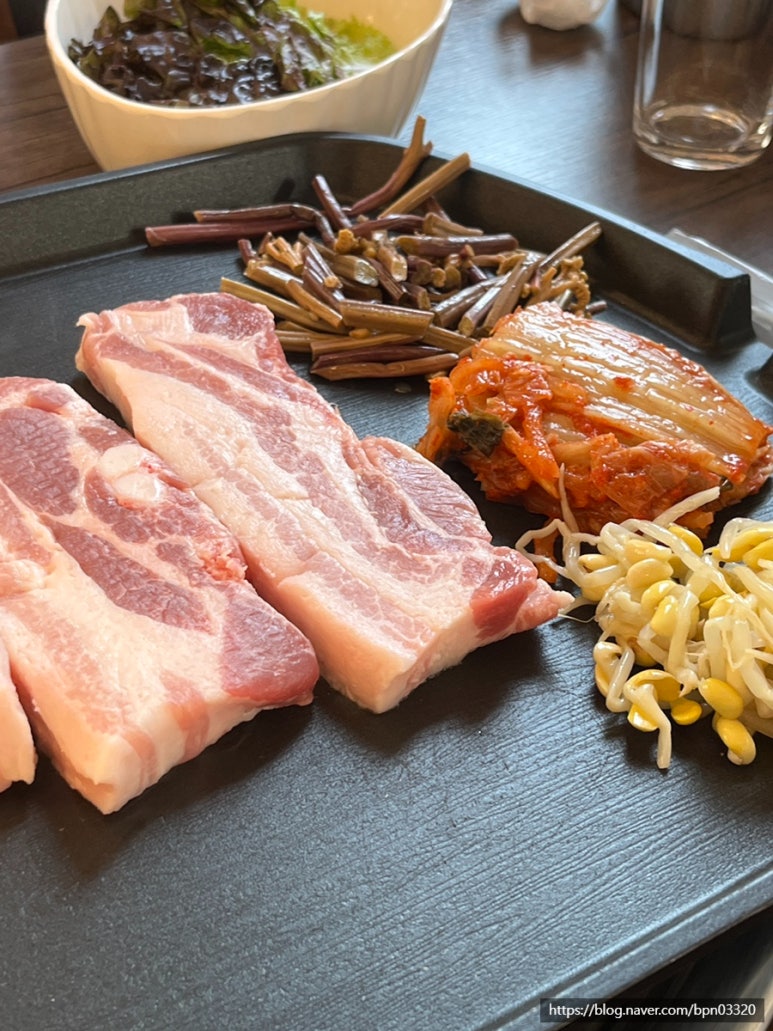 돼는집 이미지