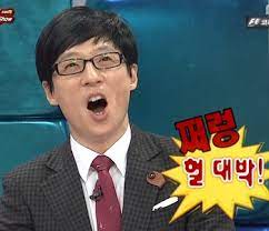 돈누리 이미지