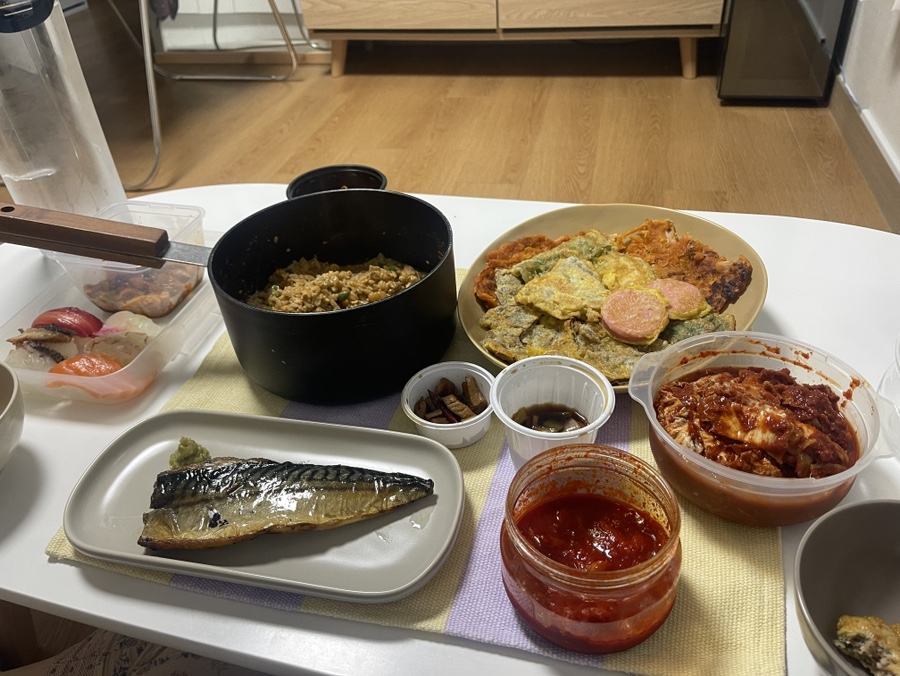 울랄라대패삼겹 이미지