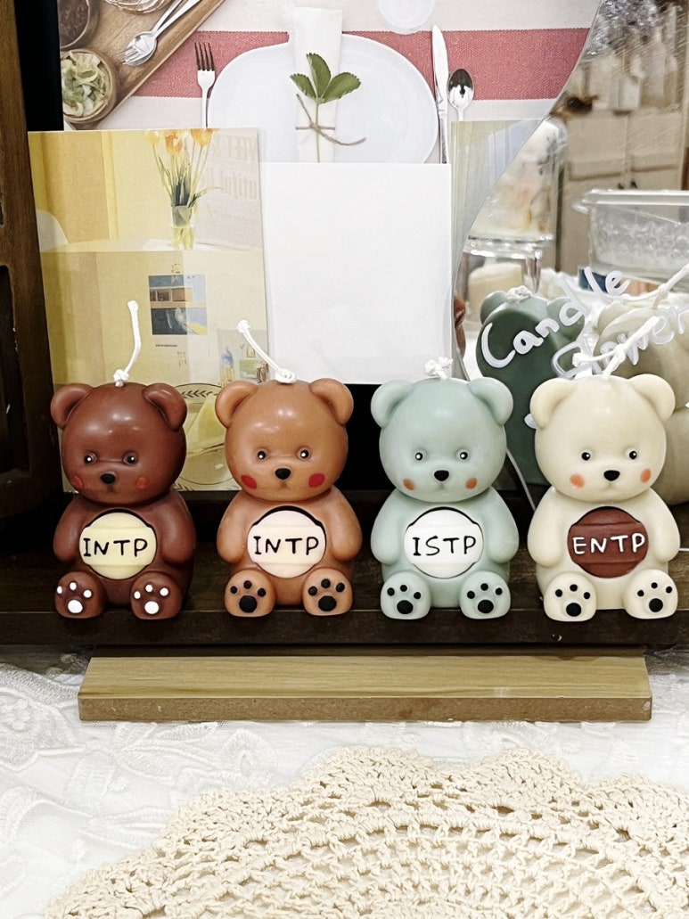 솝트리플라워 이미지