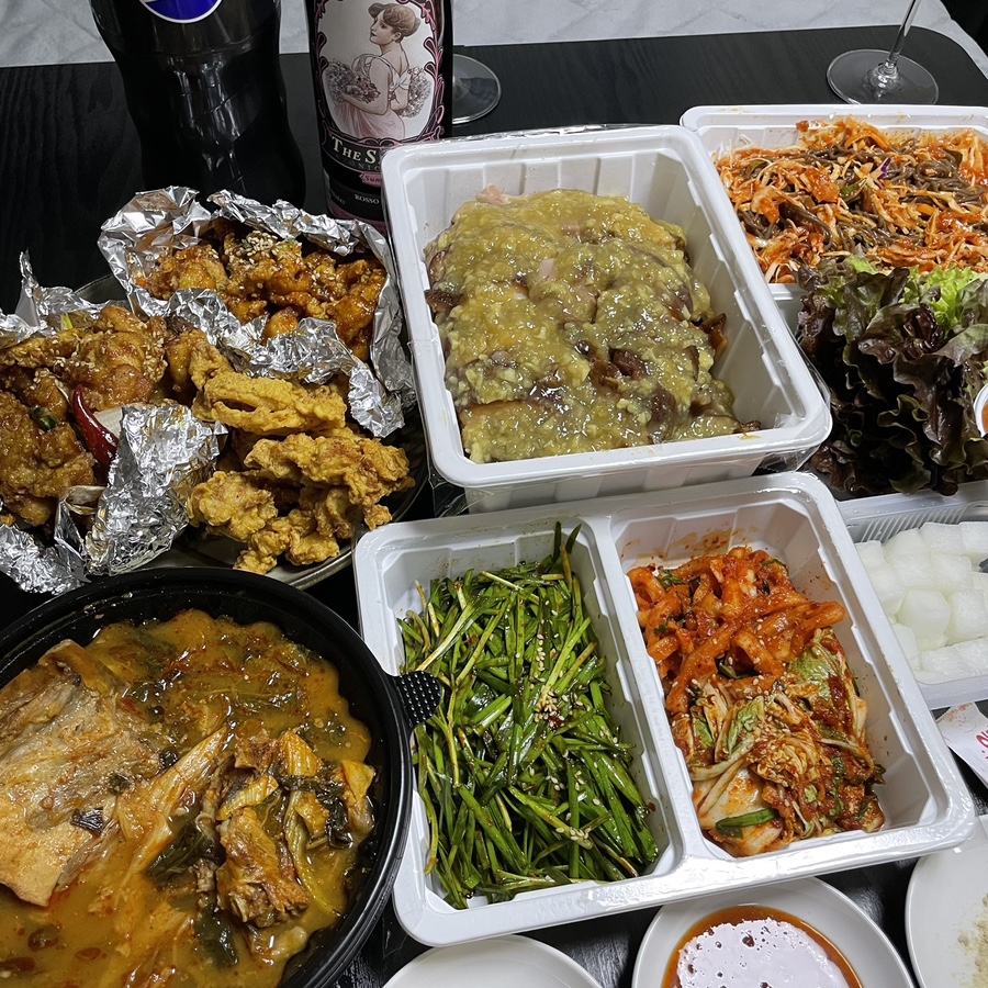 행컵 봉천점 이미지
