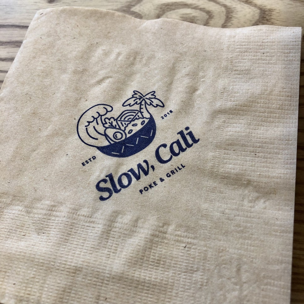 바오캘리 이미지