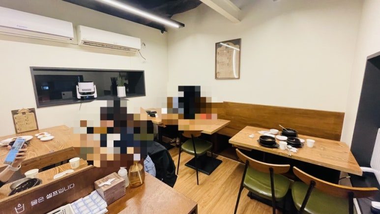 까치네분식 이미지