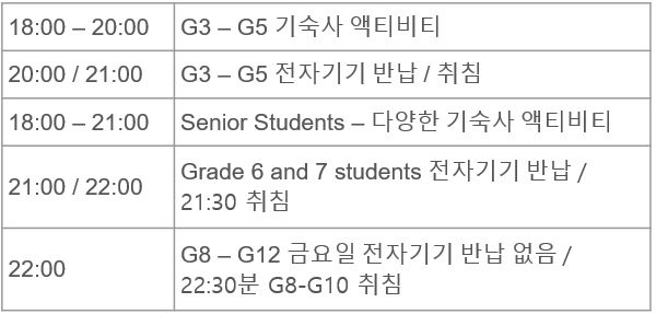 쁘렘 이미지