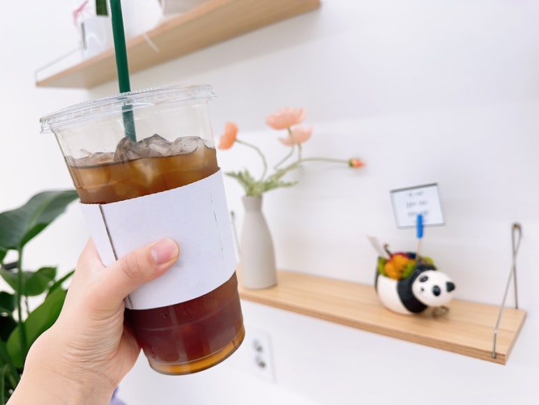 달달굽냥 이미지
