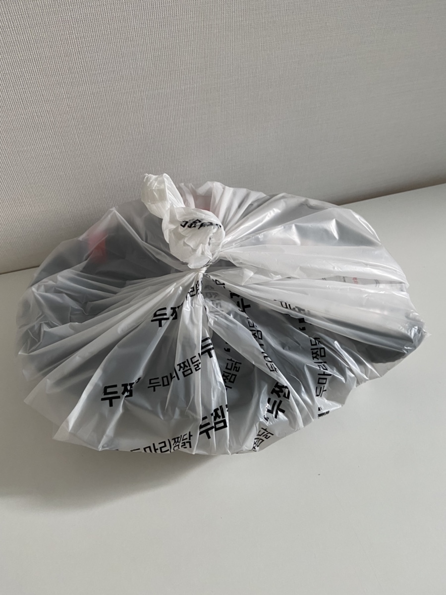 두찜 하남미사점 이미지