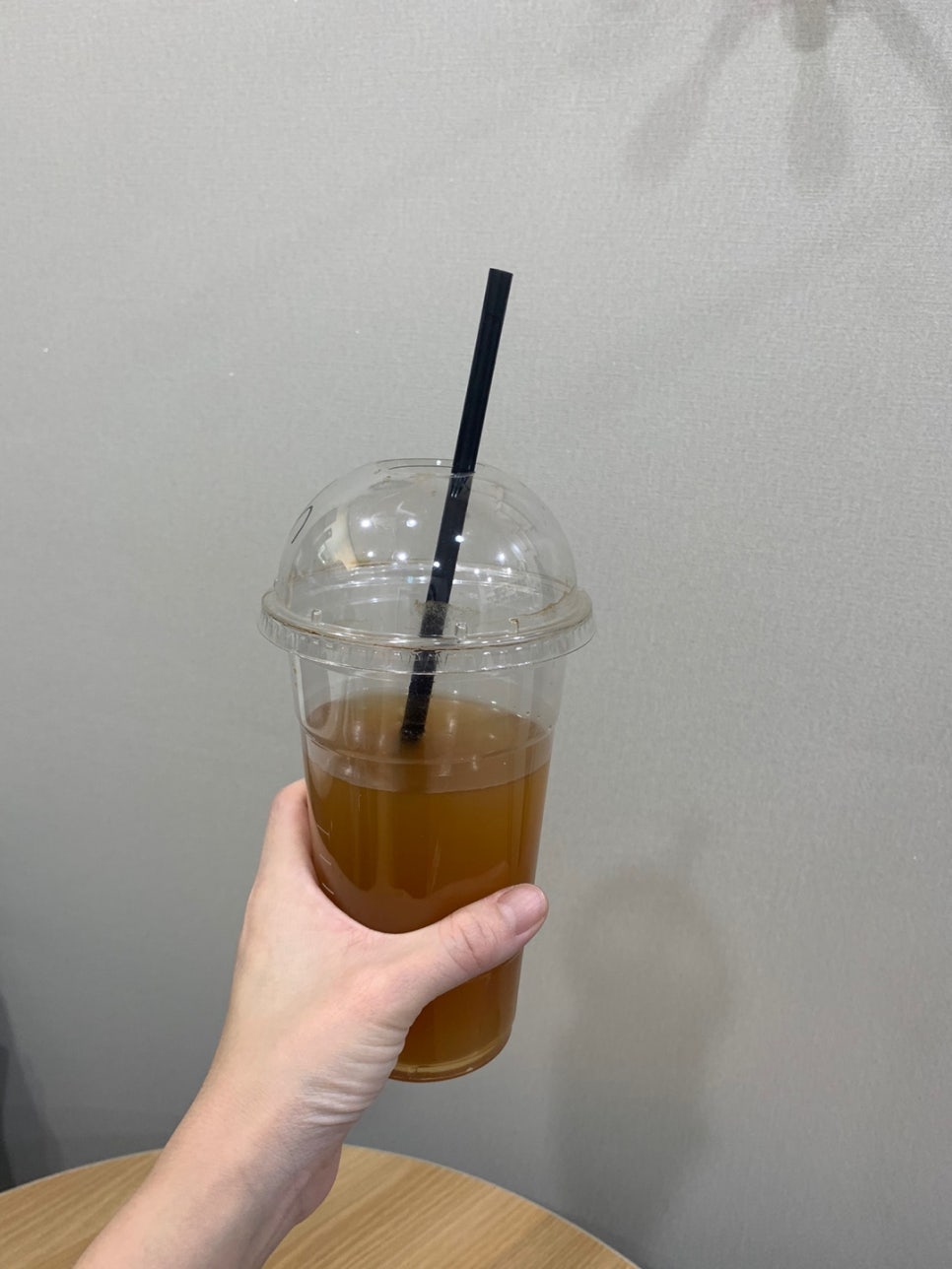 허니클린 이미지