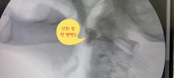 연하카폐 이미지