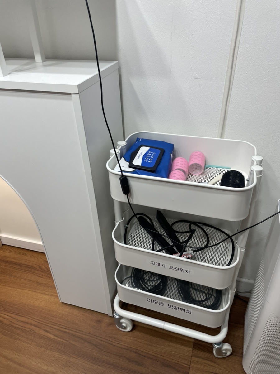 동탄셀프사진관흑백기록 이미지