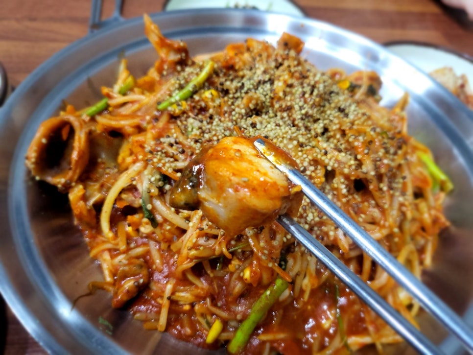 태양야채 이미지