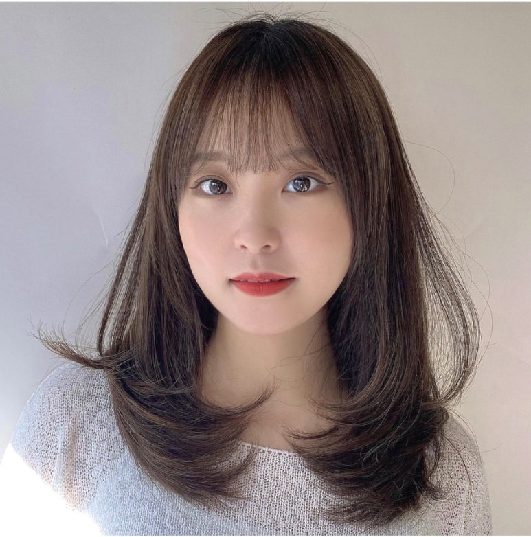 가재울미용실 이미지