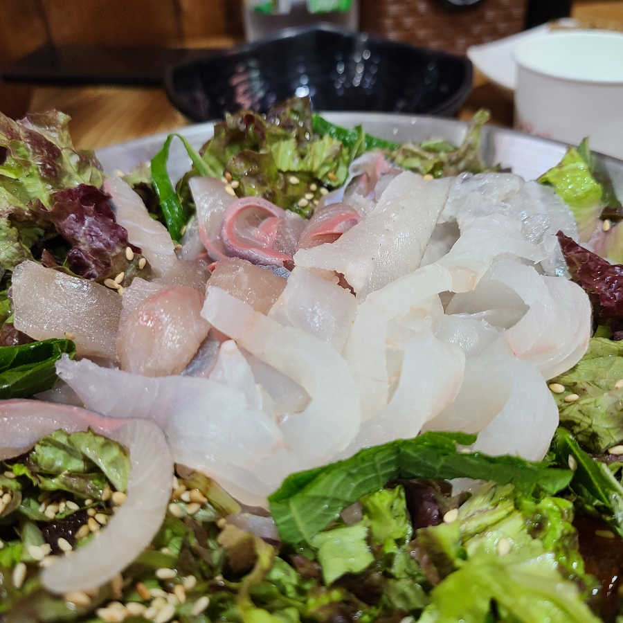 갱수네맛집 이미지
