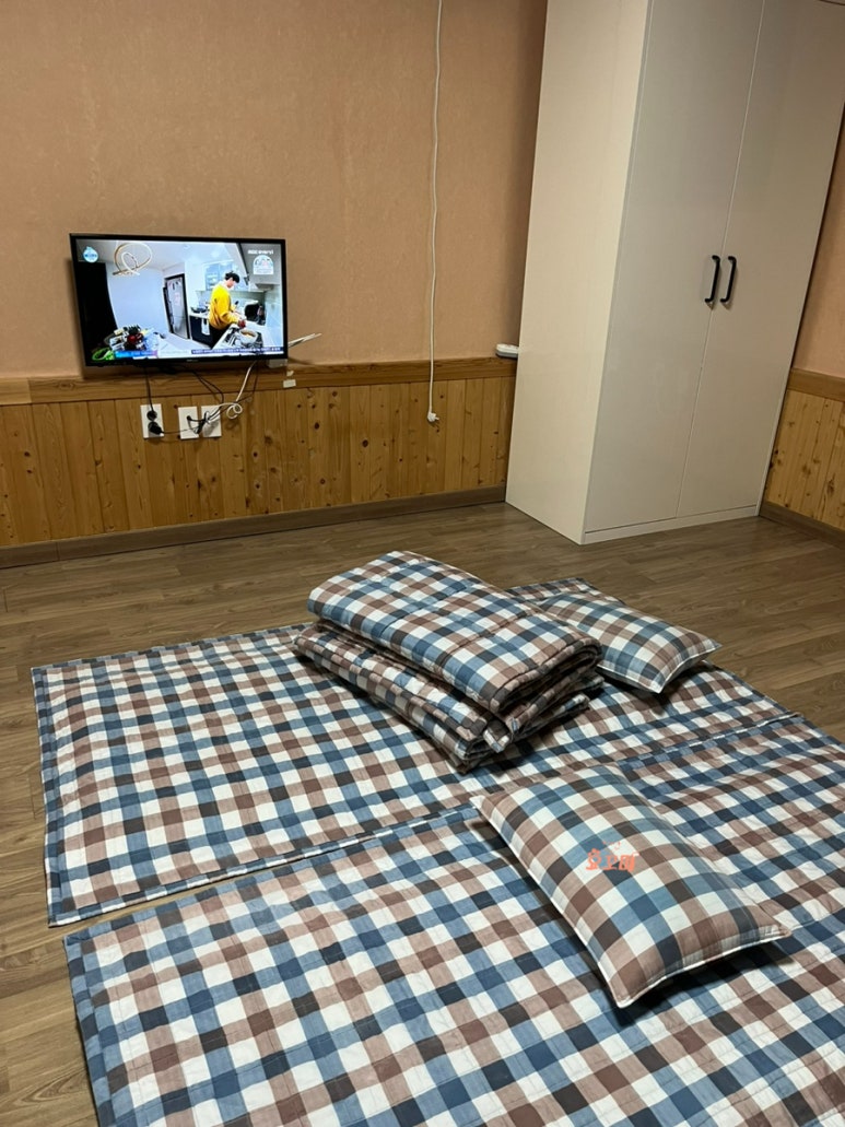 봉황더휴 이미지
