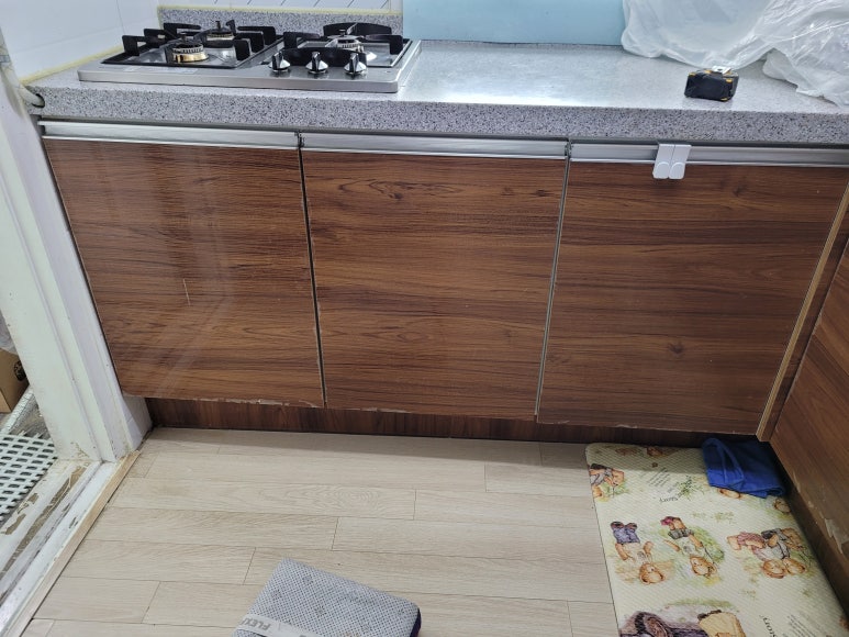 오브제현대울산 이미지
