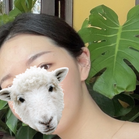 한올왁싱 이미지