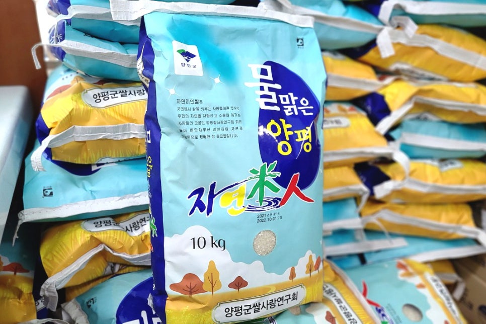 갱스헤어 이미지