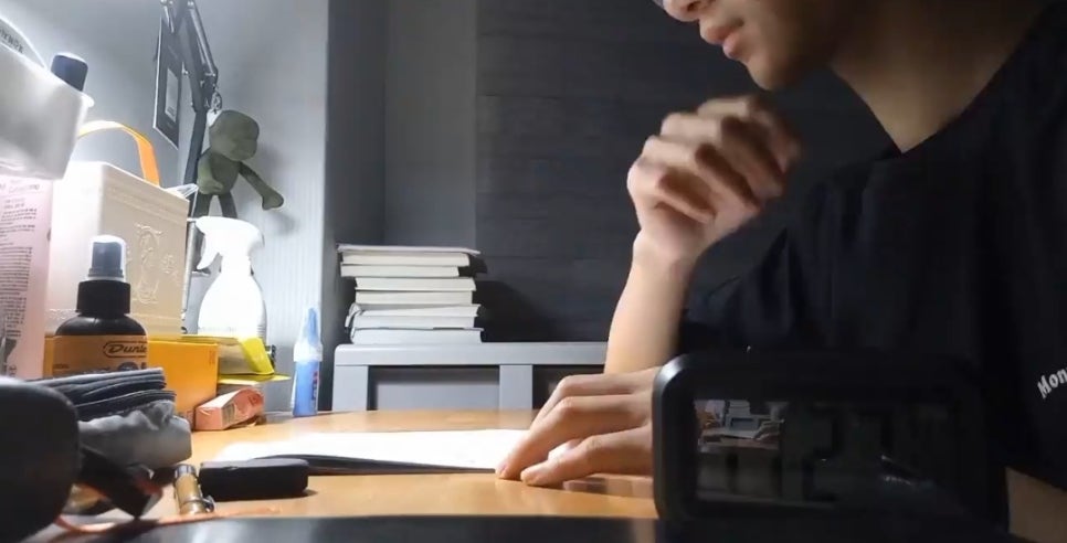 비앤와이 이미지