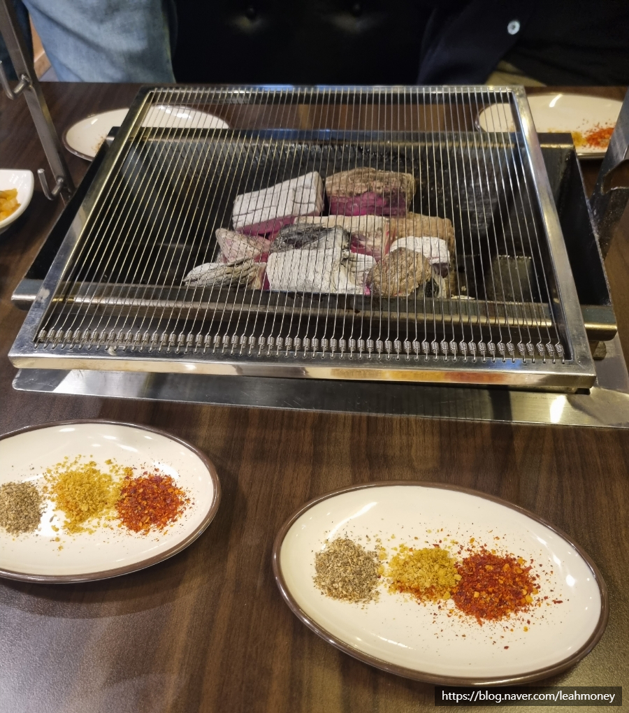 엔젤노래연습장 이미지