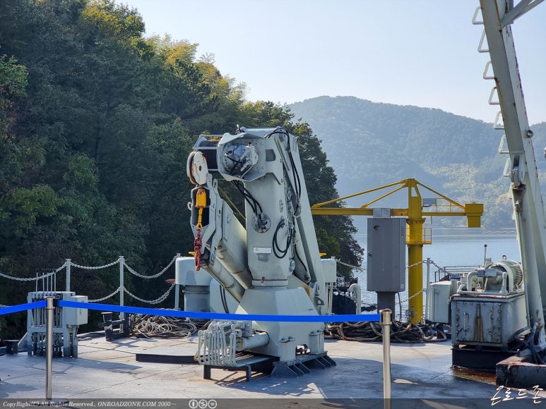 방주산업 이미지