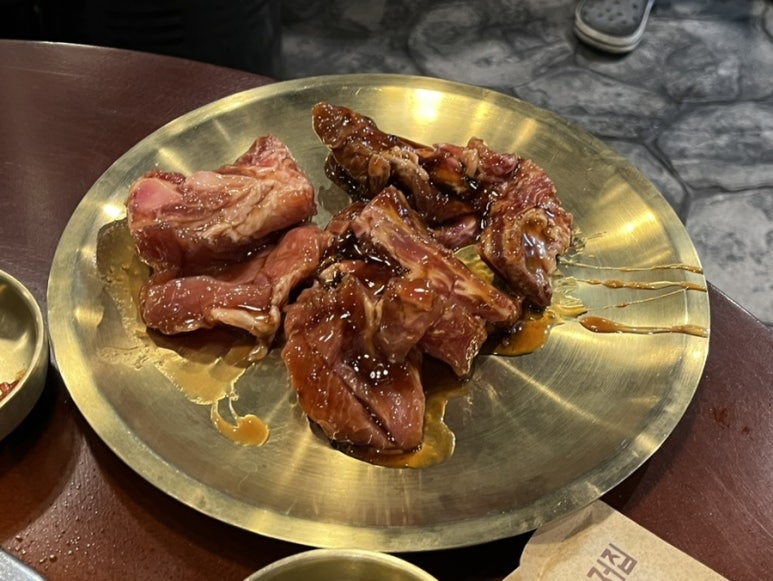 88돼지집 이미지