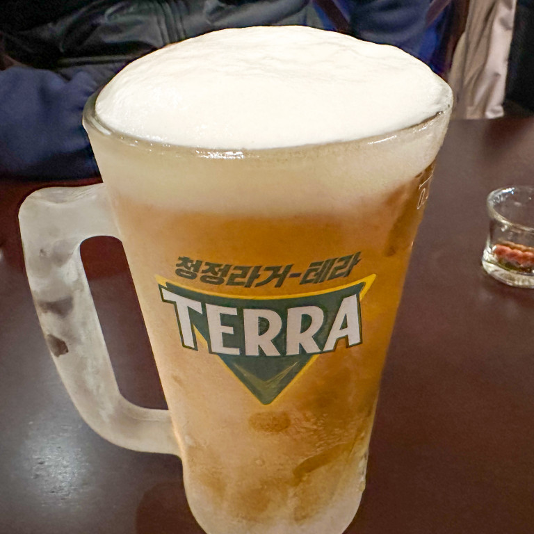 클래식서산 이미지
