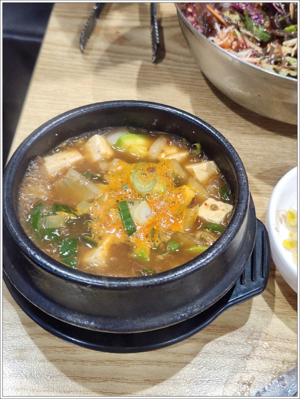 진안흑돼지농장 이미지