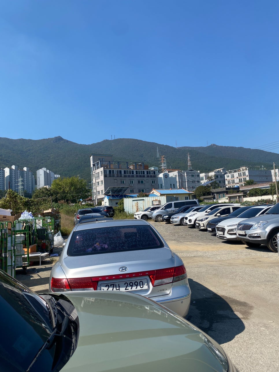 컴포즈커피상동점 이미지