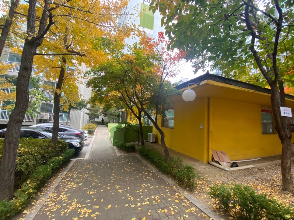 서광할인마트 이미지