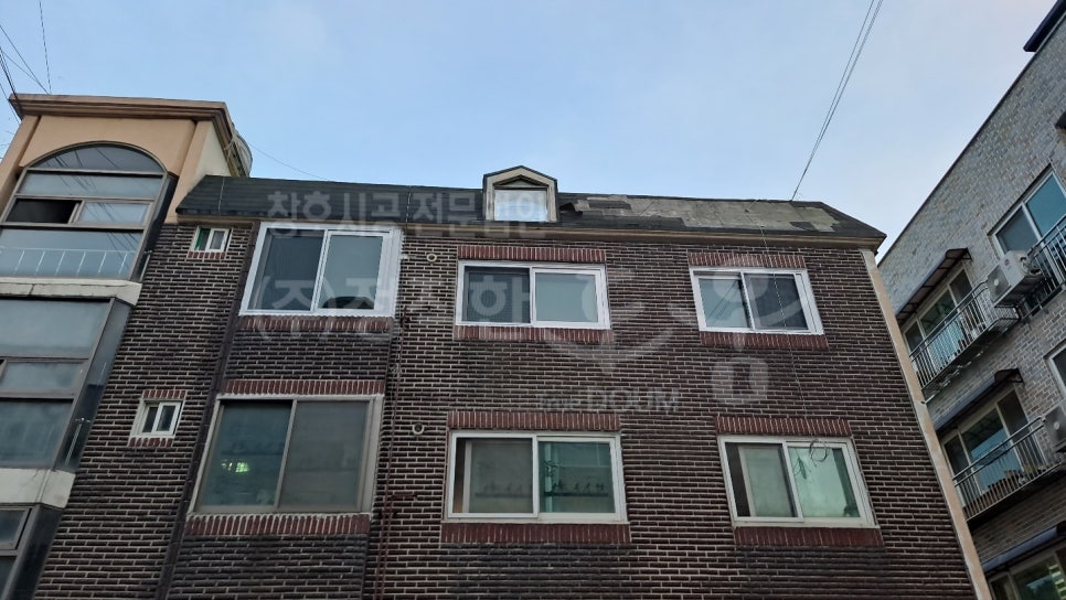 그린에이치알 이미지