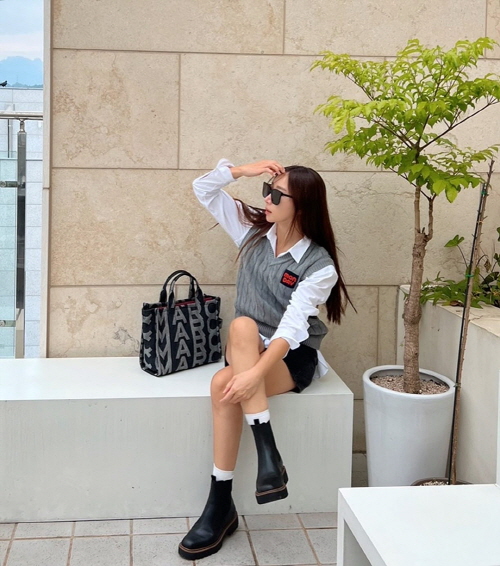 원마일워터 이미지