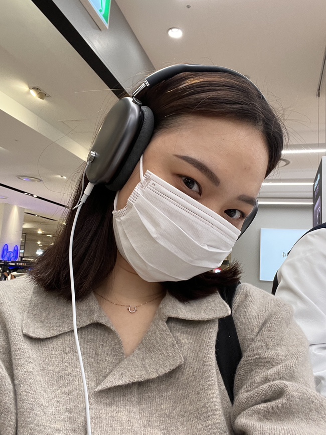 서하유통 이미지