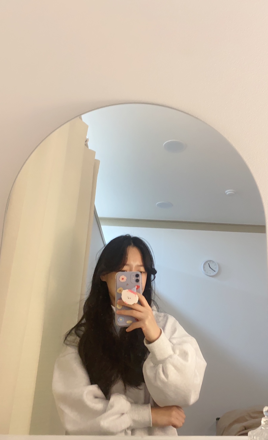 달리에스테 이미지