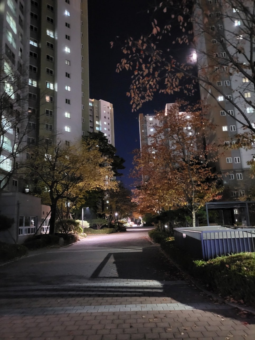 60계충남당진점 이미지