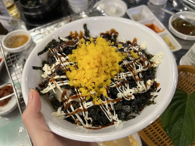 농부네숯불닭 이미지