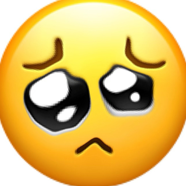 엘스토어 이미지