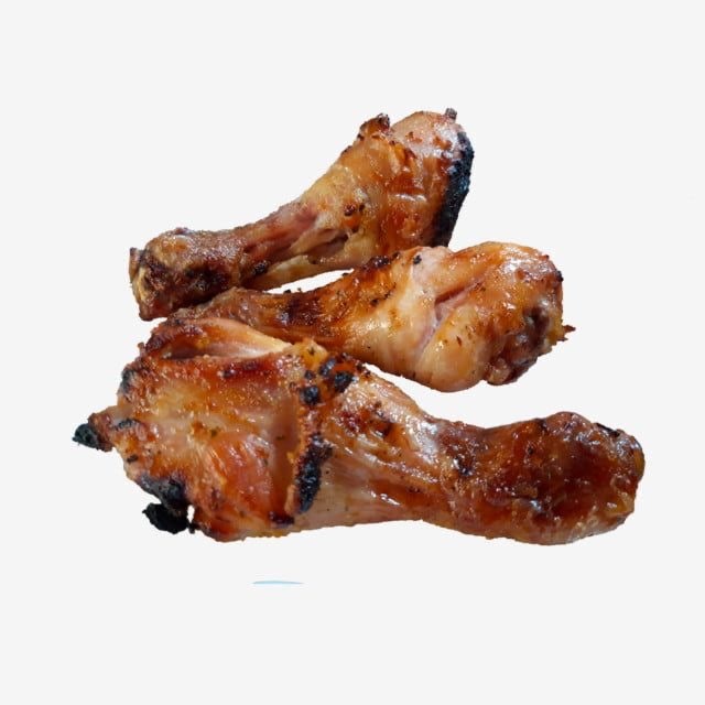 치킨스토리 이미지