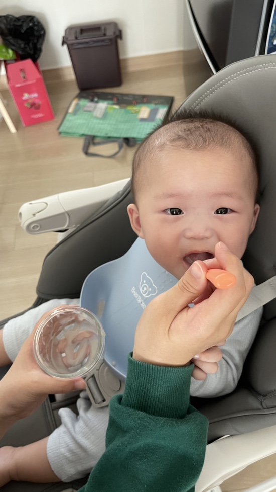 송레코드 이미지