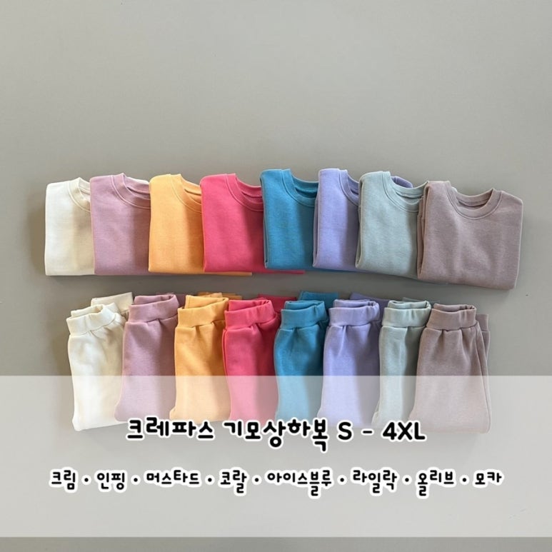 디자인크레파스 이미지