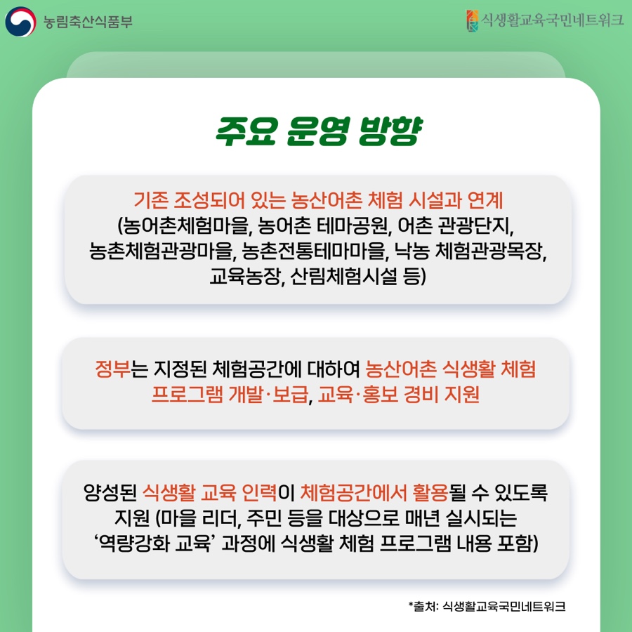 농어촌체험농장 이미지